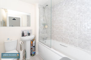Bathroom- click for photo gallery